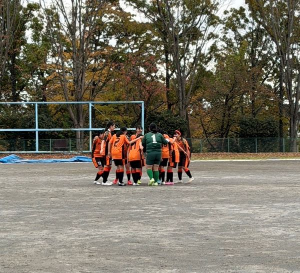 R7-gsoccer-Nov (3)